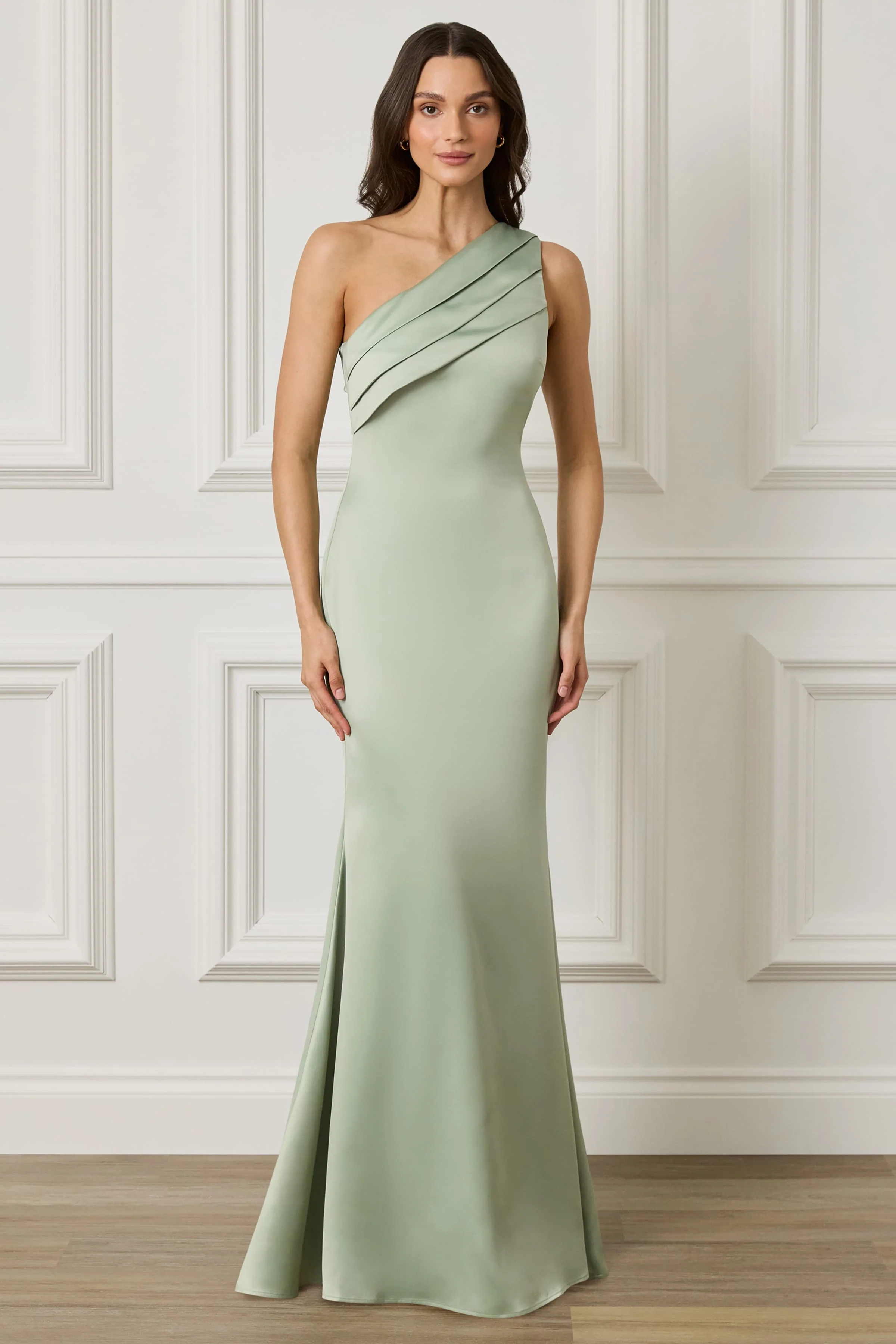 AVADA - Best Sellers