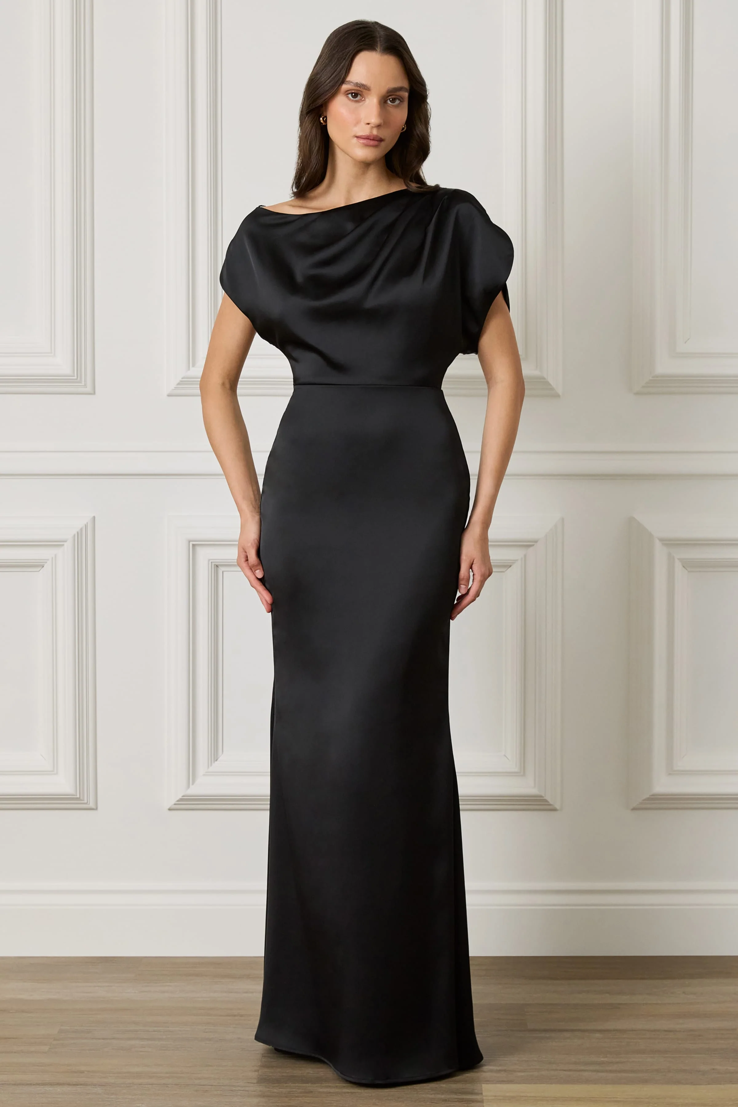 New In Dresses
